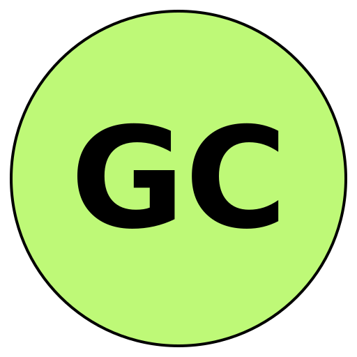 GreenClarity